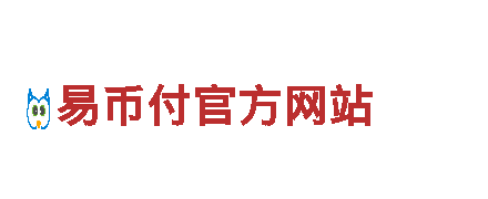 探索BOB彩金，畅游美丽风景